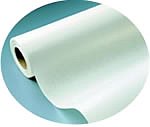 Table Paper, Crepe 18"x125'