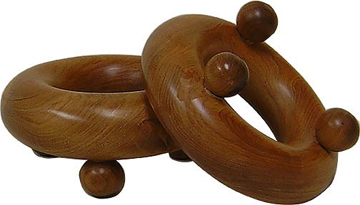 Massage Pro