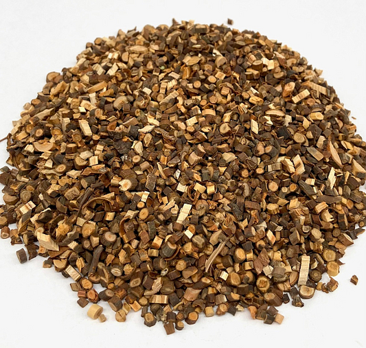 Gui Zhi - Lab Tested, 1lb
