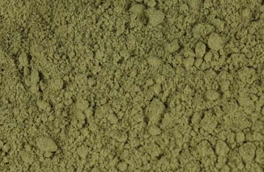 Gymnema Powder, 1lb