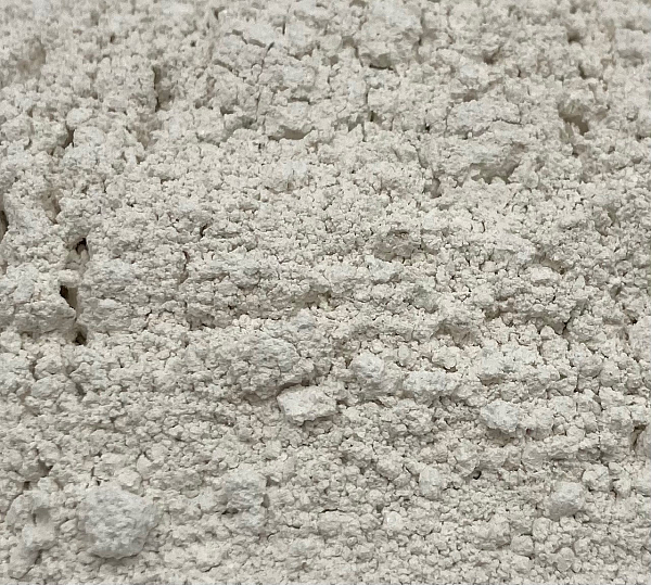 Hai Ge Fen, 1lb
