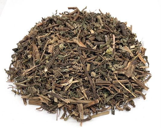 Han Lian Cao - Lab Tested, 1lb
