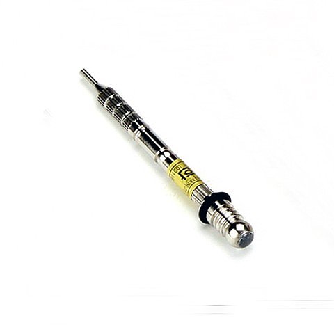 Hand Needle Inserter for Sooji Chim