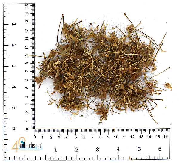 He Huan Hua, 1lb