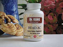 Head Ac