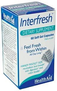 InterFresh