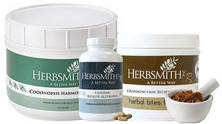 Suan Zao Ren Tang, 900g (Pet)