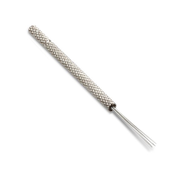 Hoki Needle Shoni-shin