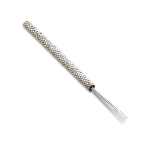 Hoki Needle Shoni-shin