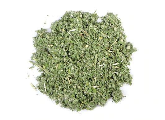 Horehound - Organic, 1lb