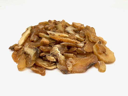 Huang Jing - Lab Tested, 1lb
