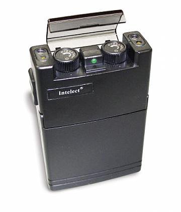 Intelect TENS Standard - Image 2