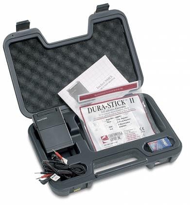 Intelect TENS Standard