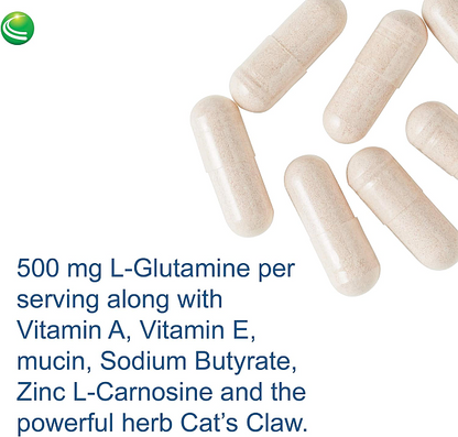 Intestinal Repair Capsules - Image 3