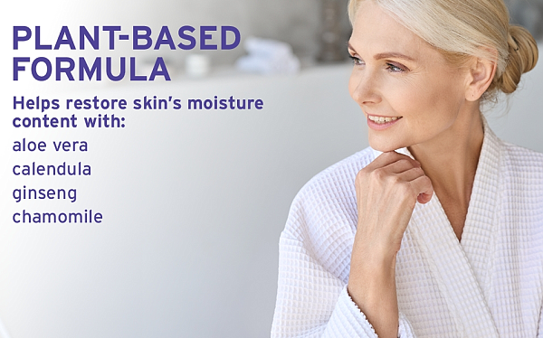 Intimate Moisturizer (Personal Moisturizer), 4oz - Image 4