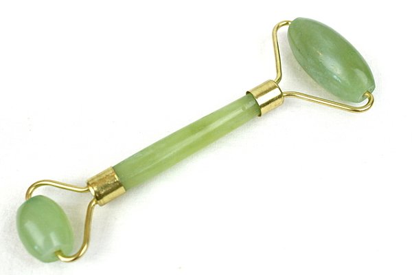 Jade Face Roller