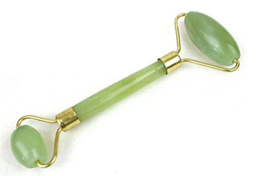 Jade Face Roller