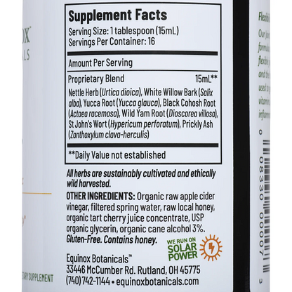 Joint Cider - Image 2