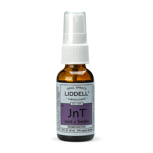 Joint + Tendon, 1oz