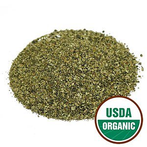 Kelp Granules, 1lb
