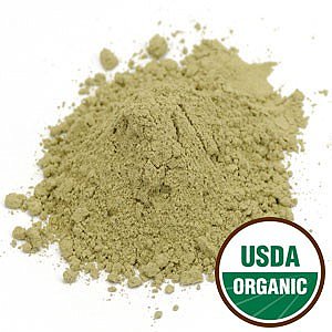 Kelp Powder, 1lb