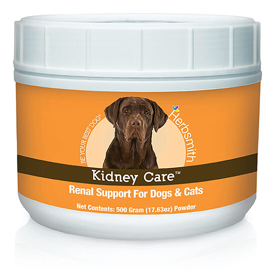 Kidney Care, 500g (Pet)