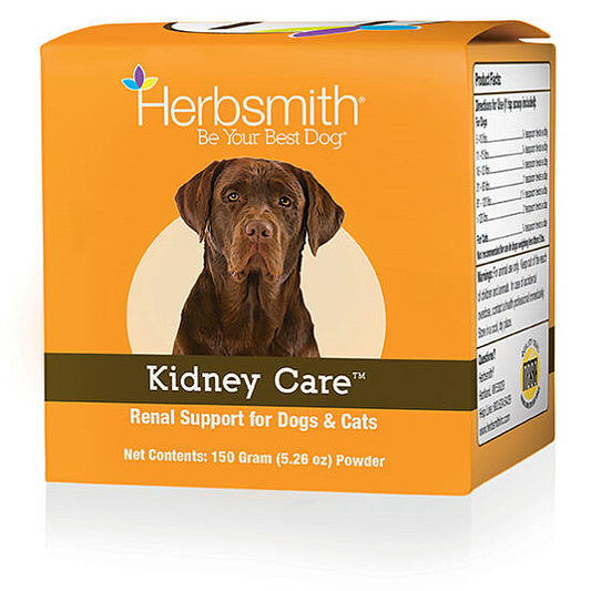 Kidney Care, 150g (Pet)
