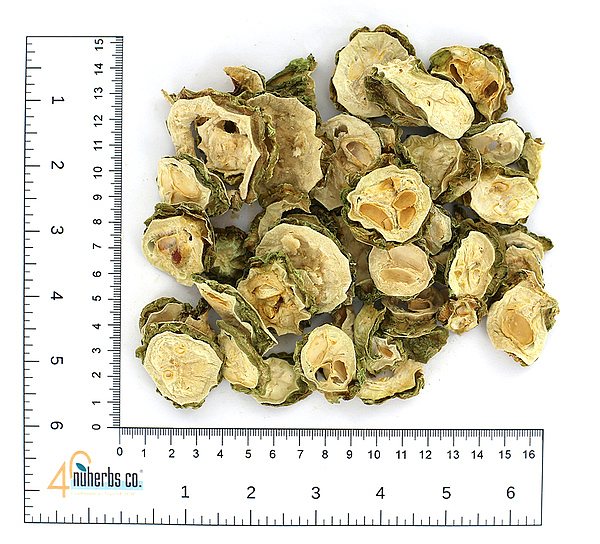 Ku Gua Gan - Lab Tested, 1lb