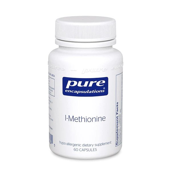 l-Methionine