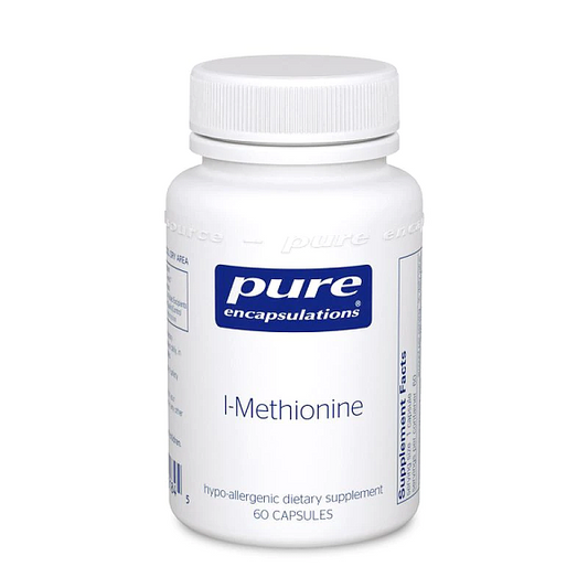 l-Methionine