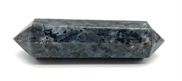 Larvikite Double Terminated Pt