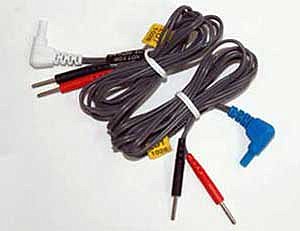 ProM Lead Wires Standard (pair)