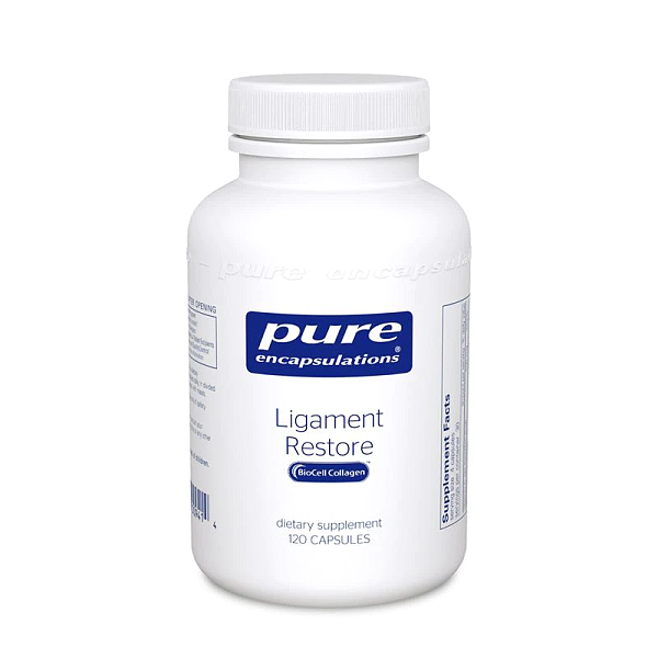 Ligament Restore, 240 caps