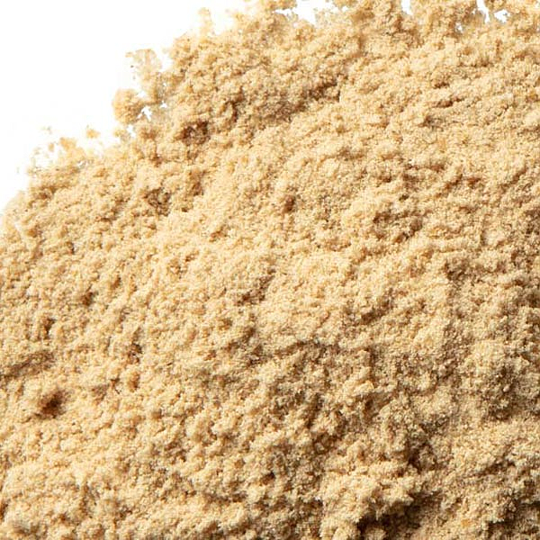 Lion's Mane, Organic, 1lb