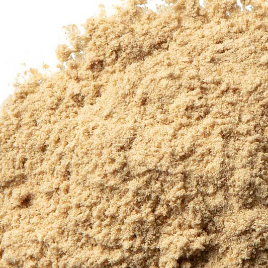 Lion's Mane, Organic, 1lb