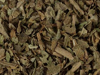 Lobelia, Wild Crafted, 1 lb