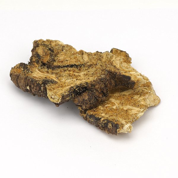 Lomatium (Wildcrafted), 1lb