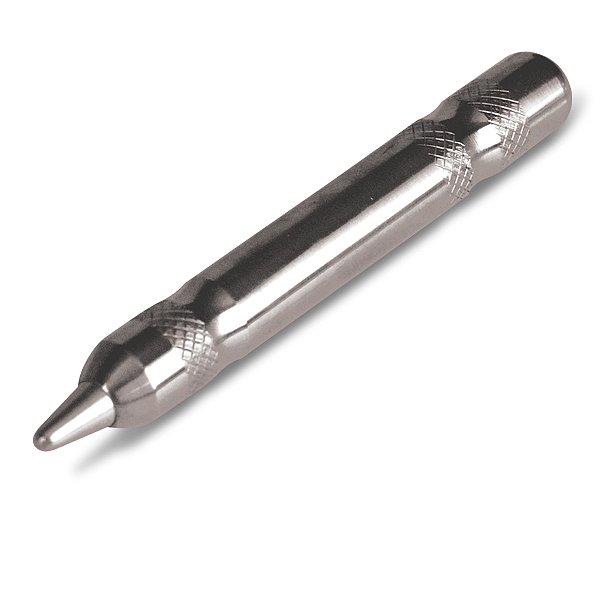 Magnetic Needle Probe