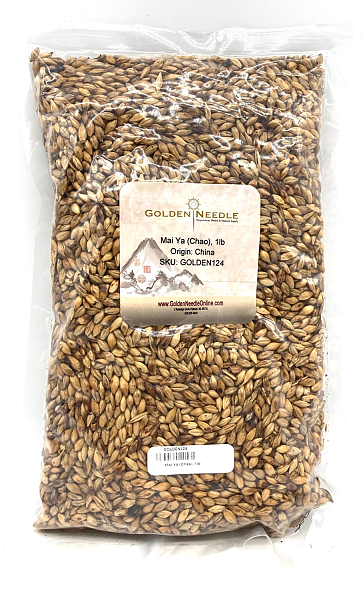 Mai Ya (Chao), 1lb