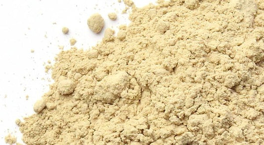 Maitake Mushroom Powder, 4oz