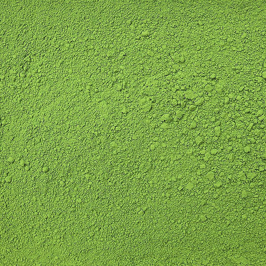 Matcha - Organic, 1lb