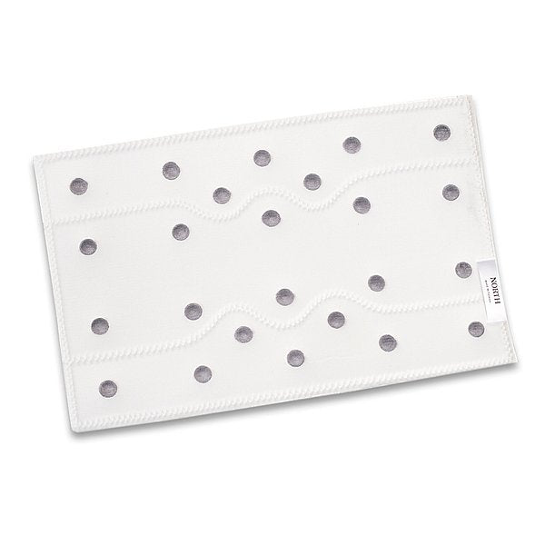 Magnetic Mat Pad