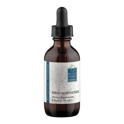 Meno Morphosis Compound, 2 oz