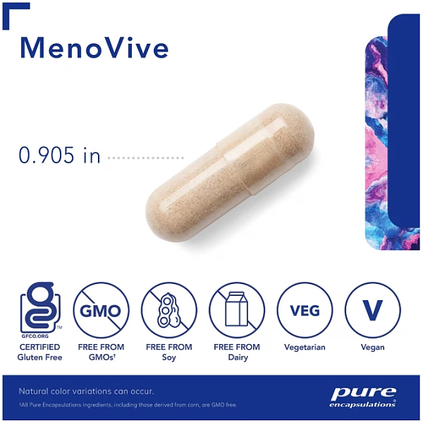 MenoVive [ EXPIRES 12-2026 ] - Image 3