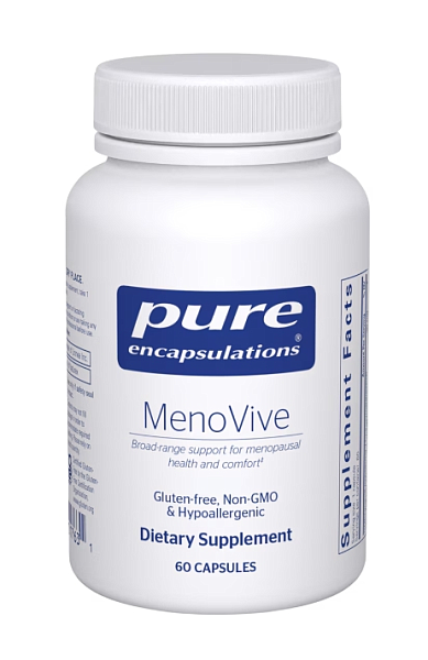 MenoVive
