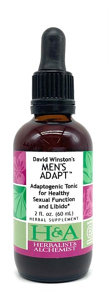 Men's Adapt, 2 oz