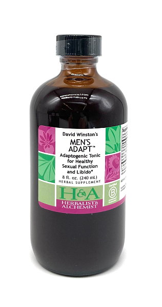 Men's Adapt, 8 oz