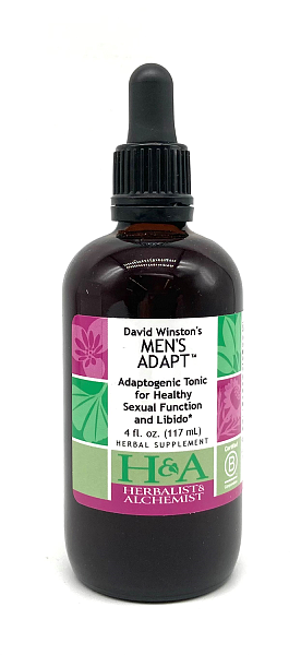 Men's Adapt, 4 oz
