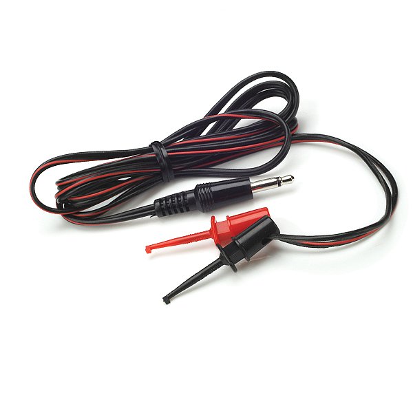 Micro-Hook Wires - Economy