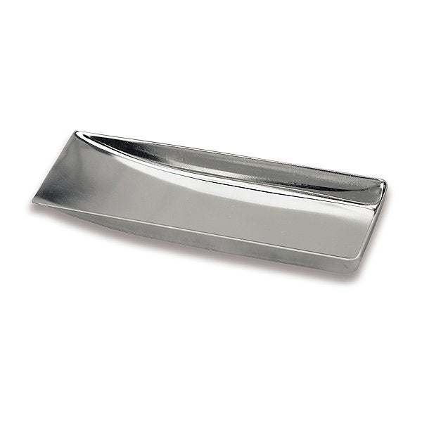 Mini Needle Saucer Tray